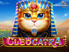 Trbet casino slot oyunları68